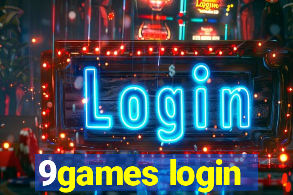 9games login