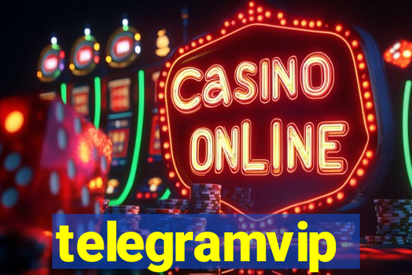 telegramvip