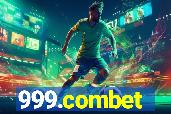 999.combet