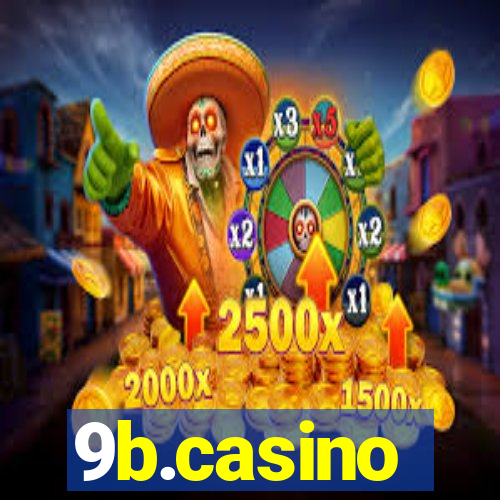 9b.casino