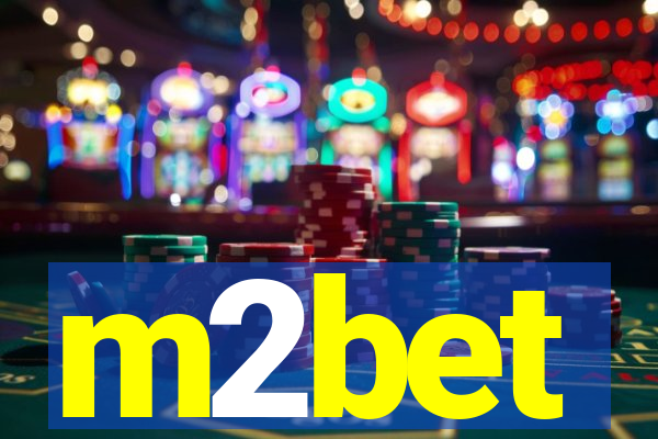 m2bet