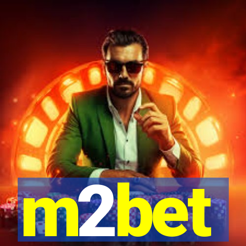 m2bet