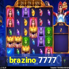 brazino 7777