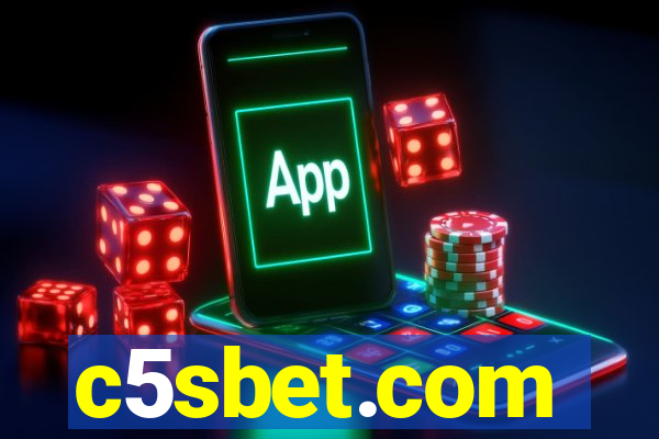 c5sbet.com