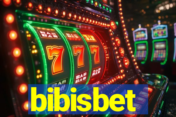 bibisbet