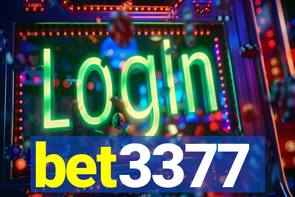 bet3377