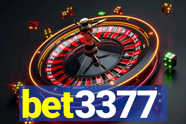 bet3377