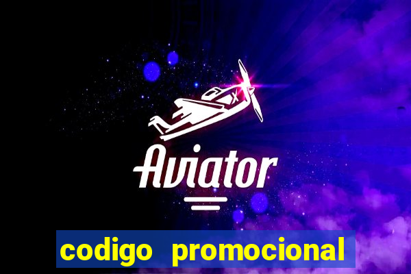 codigo promocional estrela bet