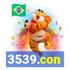 3539.con