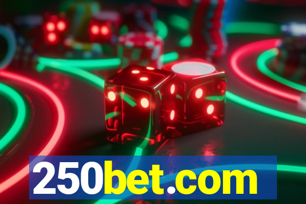 250bet.com