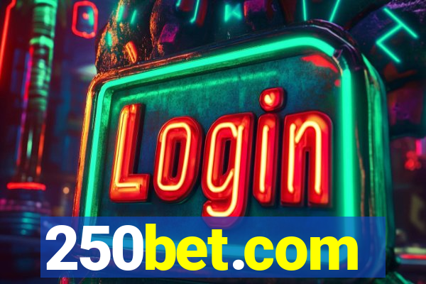 250bet.com