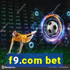 f9.com bet