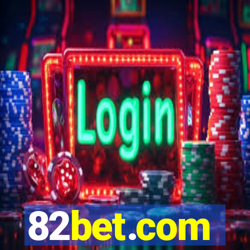 82bet.com