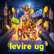 levire ug