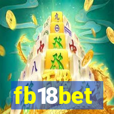 fb18bet