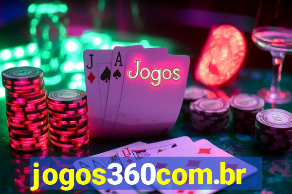 jogos360com.br