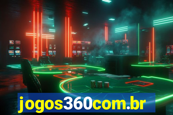 jogos360com.br