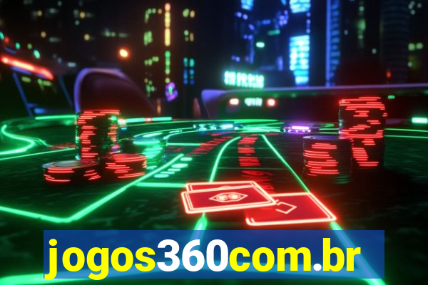 jogos360com.br