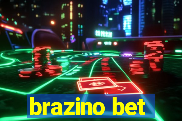 brazino bet