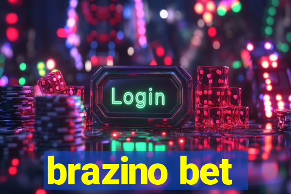 brazino bet