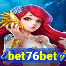 bet76bet