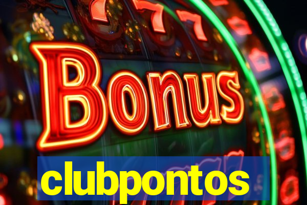 clubpontos