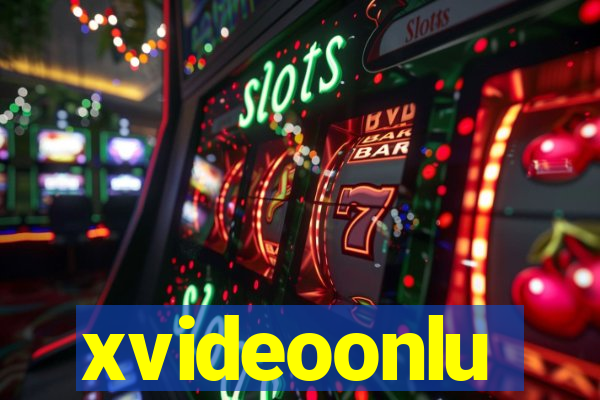 xvideoonlu