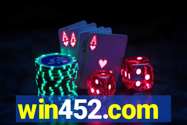 win452.com