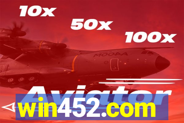 win452.com