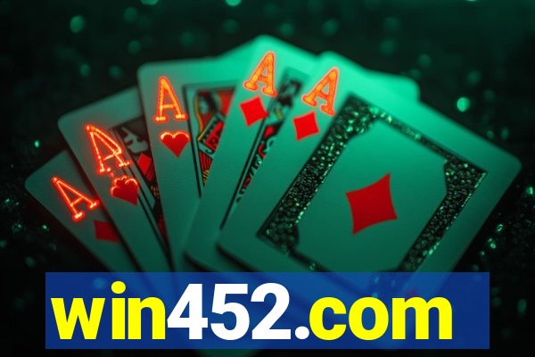 win452.com