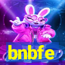 bnbfe