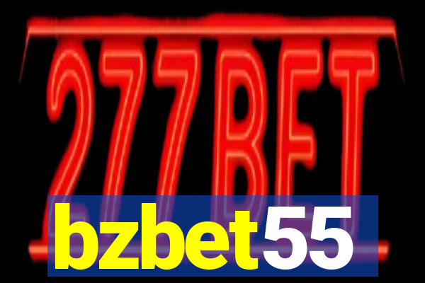 bzbet55