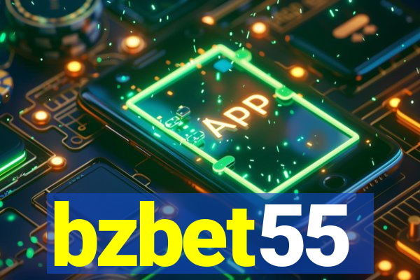 bzbet55