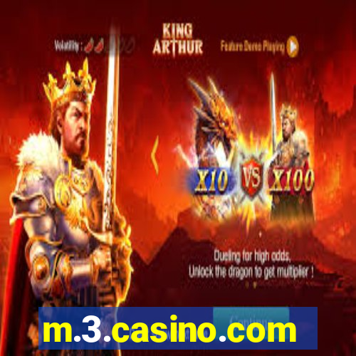 m.3.casino.com