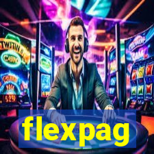 flexpag