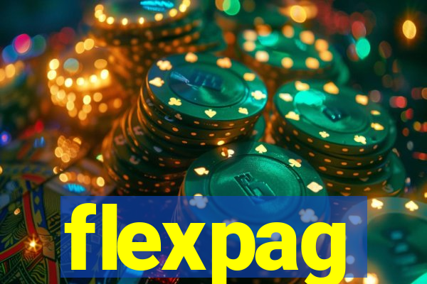 flexpag