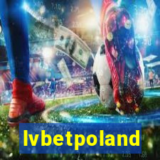 lvbetpoland