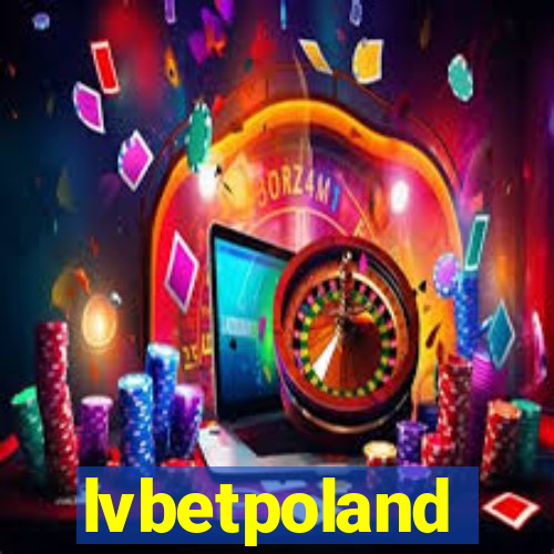 lvbetpoland