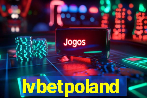 lvbetpoland