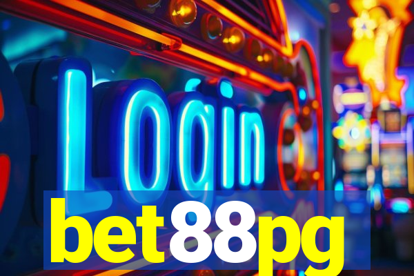 bet88pg