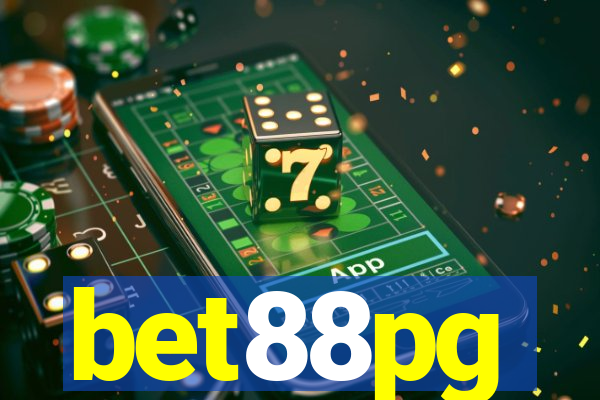 bet88pg