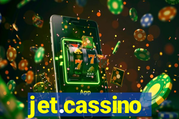 jet.cassino