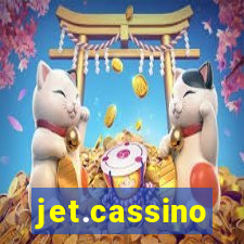 jet.cassino