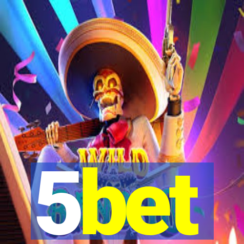 5bet