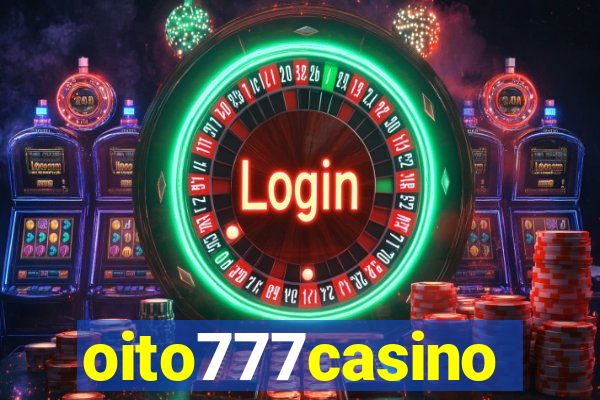 oito777casino