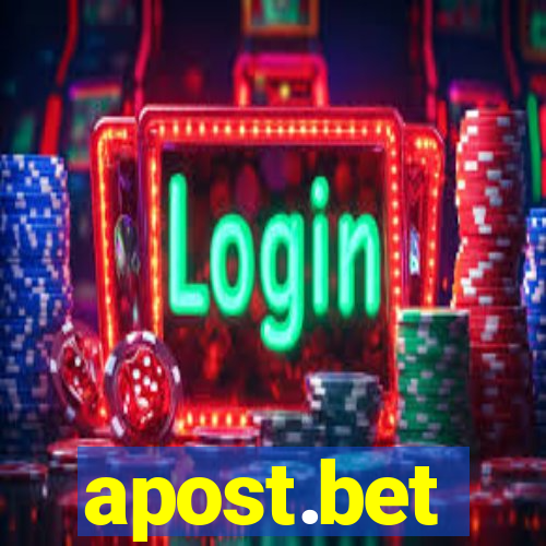 apost.bet