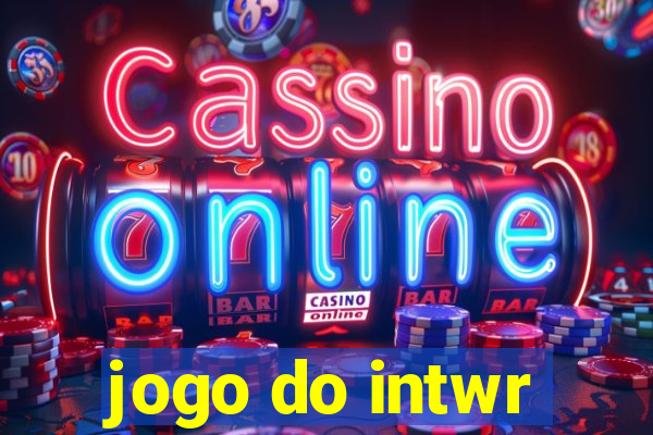 jogo do intwr