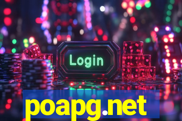 poapg.net