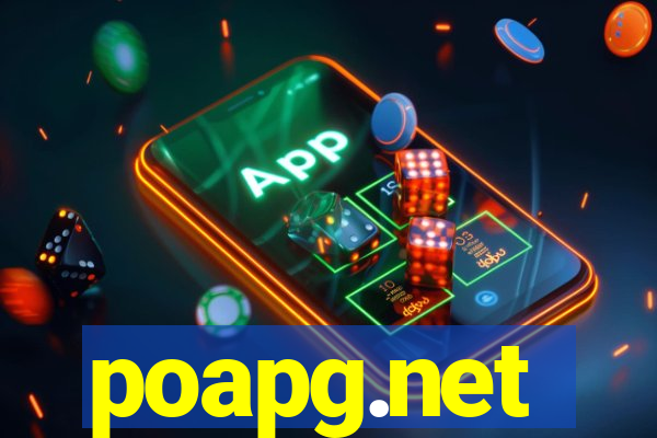 poapg.net