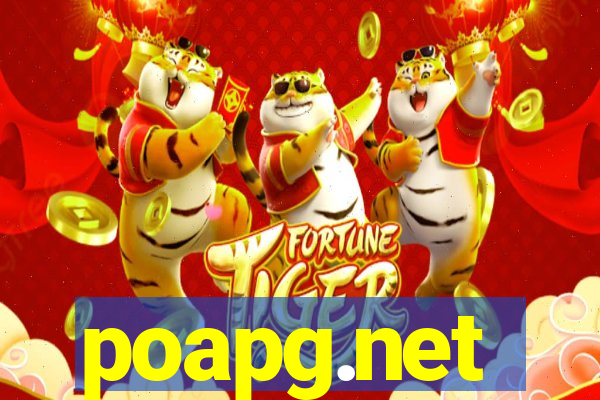 poapg.net